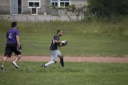 OTFL Gallery Image